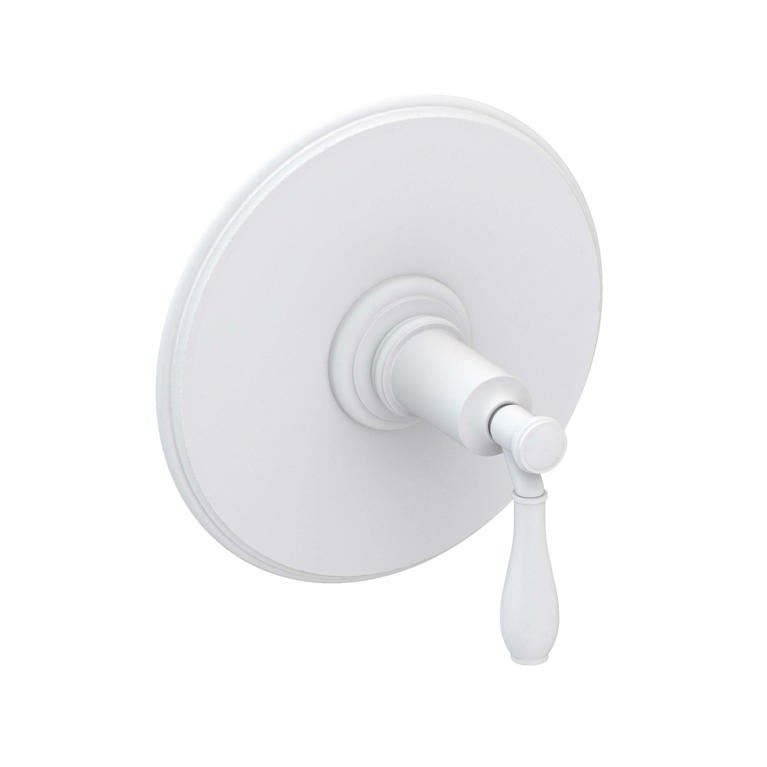 4-2554BP product image
