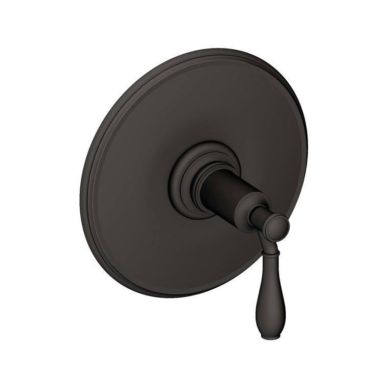 4-2554BP product image