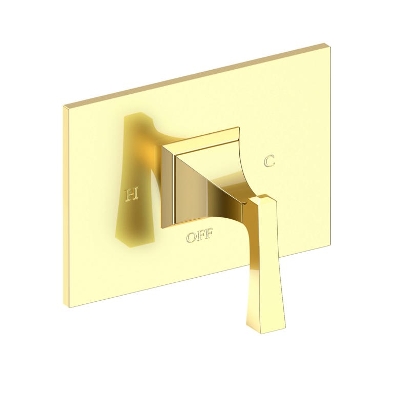 4-2574BP product image