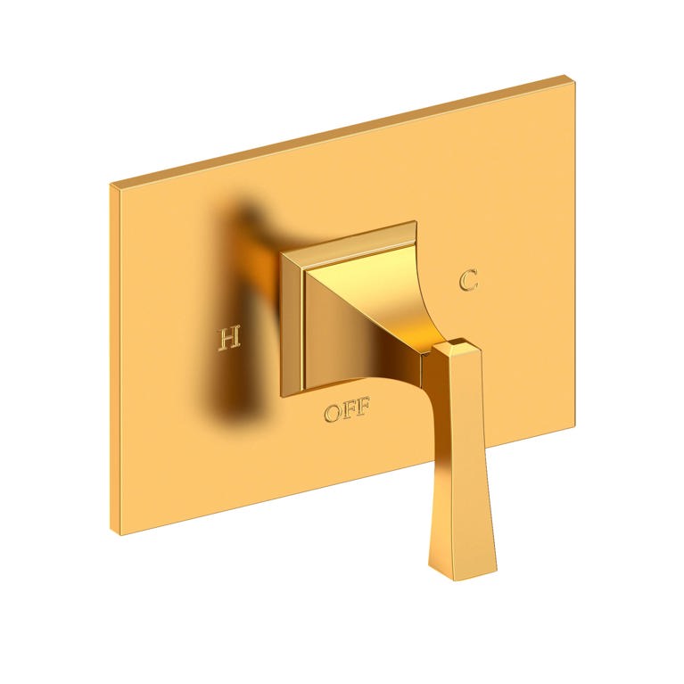 4-2574BP product image