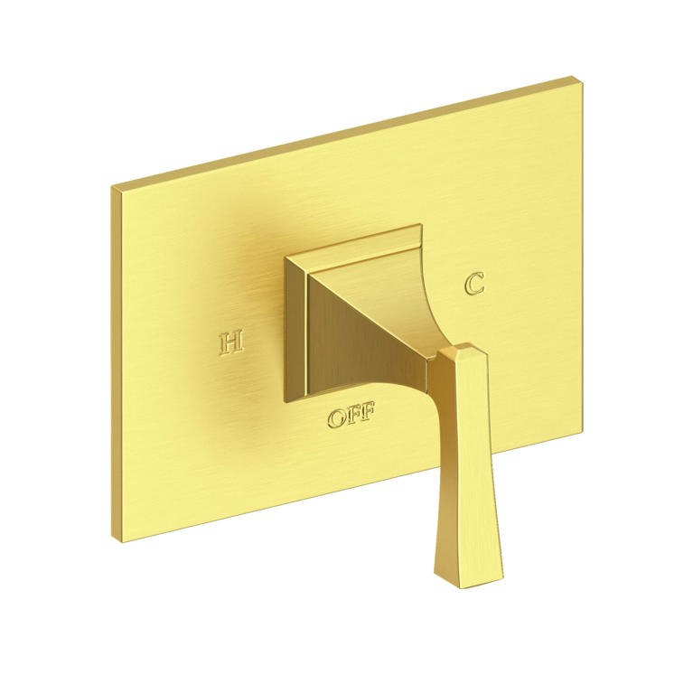 4-2574BP product image