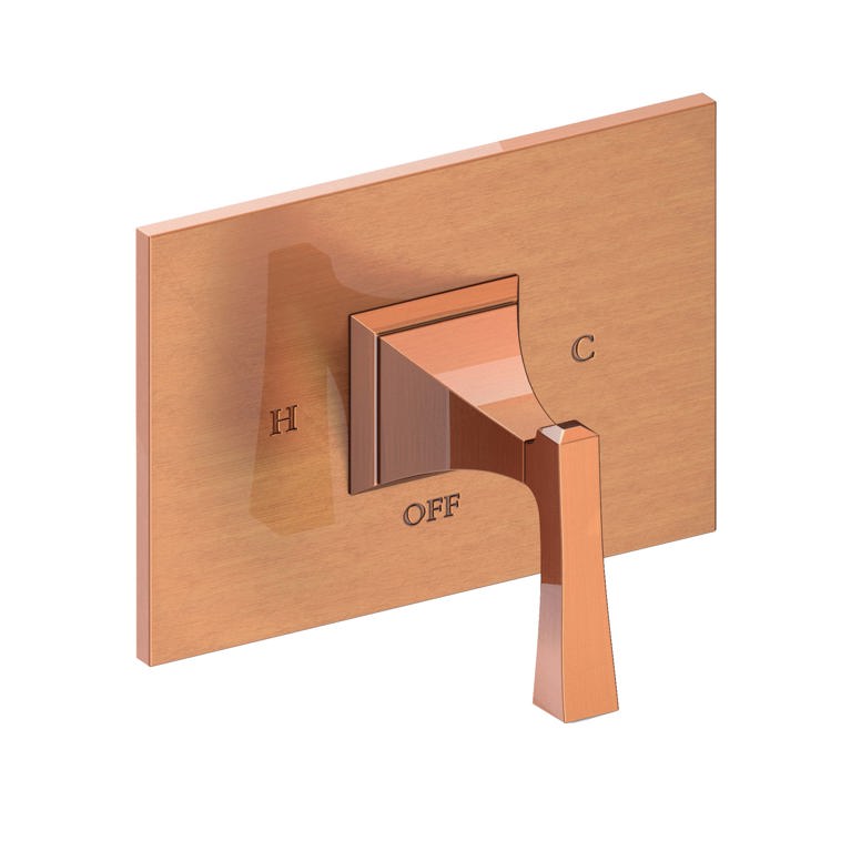4-2574BP product image