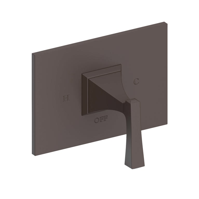 4-2574BP product image