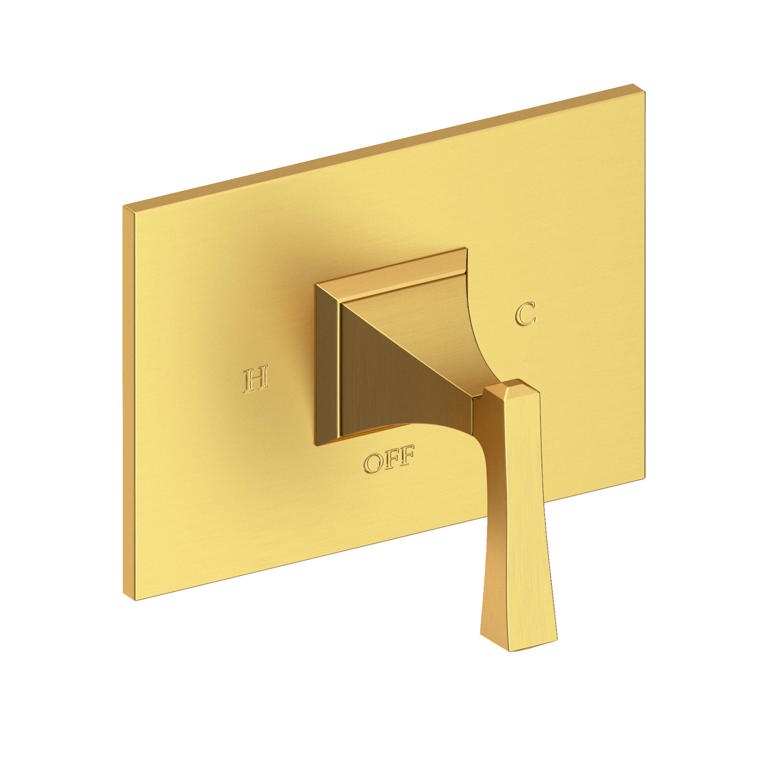 4-2574BP product image