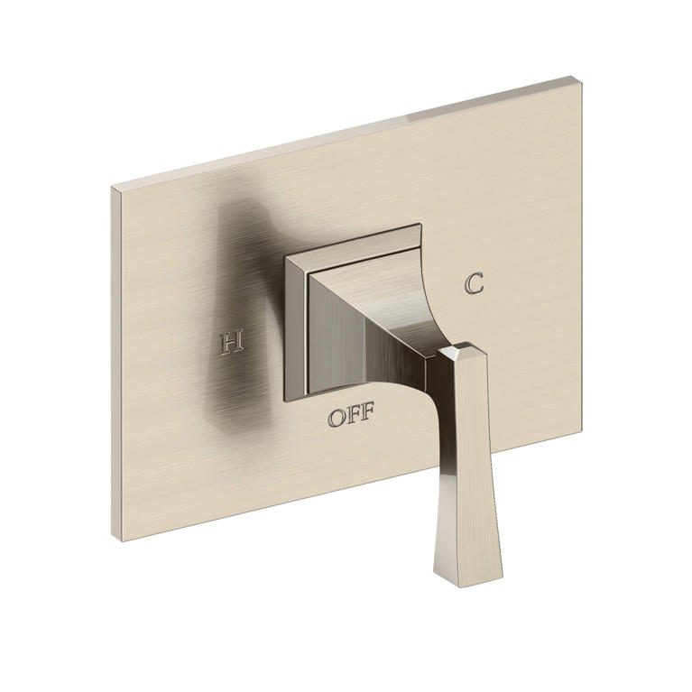 4-2574BP product image