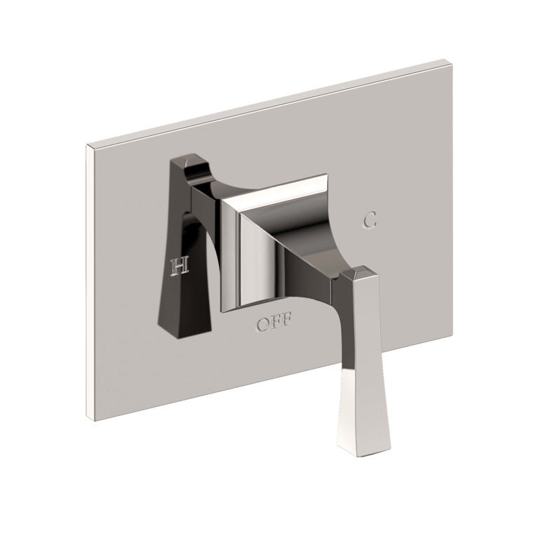 4-2574BP product image