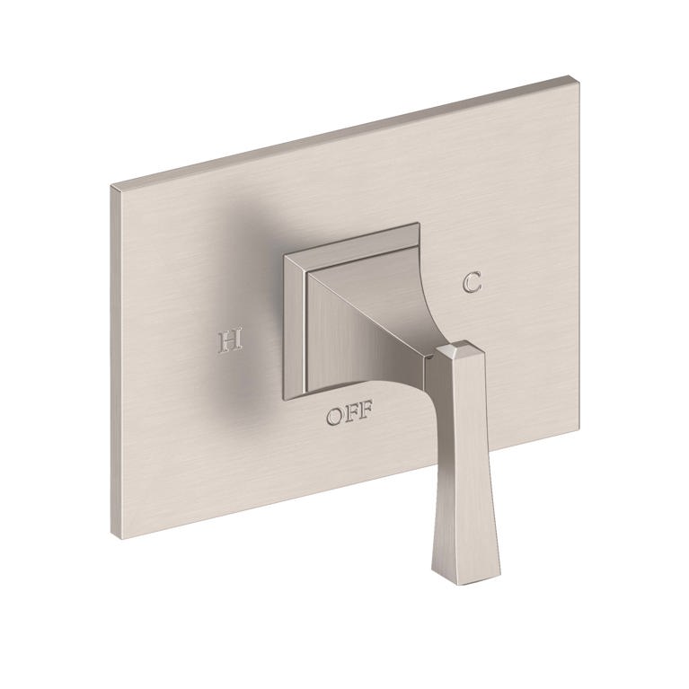 4-2574BP product image