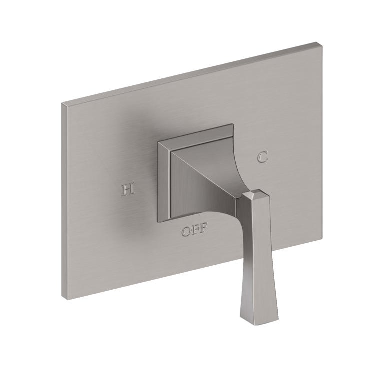 4-2574BP product image