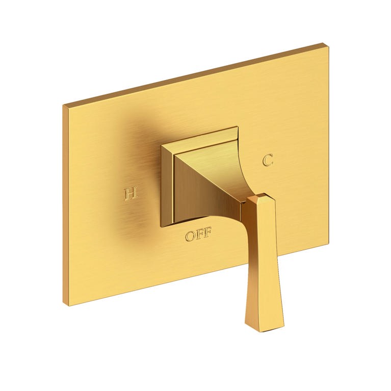 4-2574BP product image
