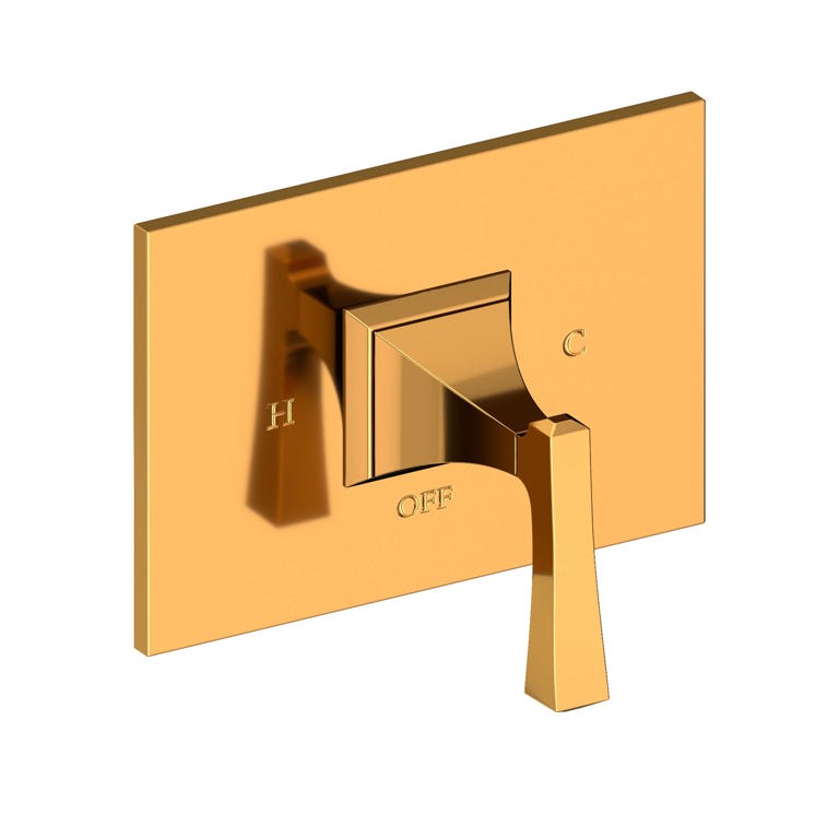 4-2574BP product image