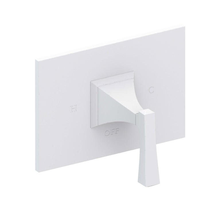 4-2574BP product image