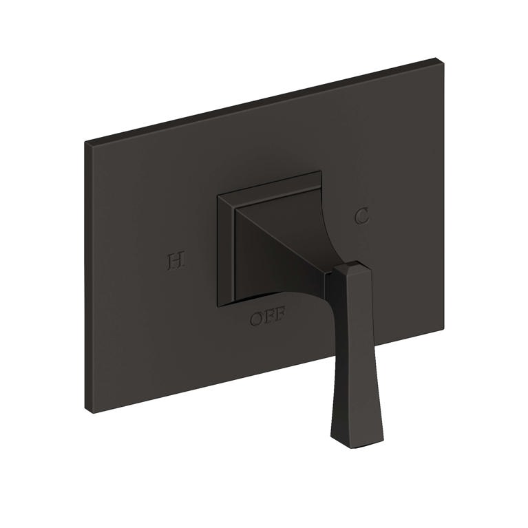 4-2574BP product image