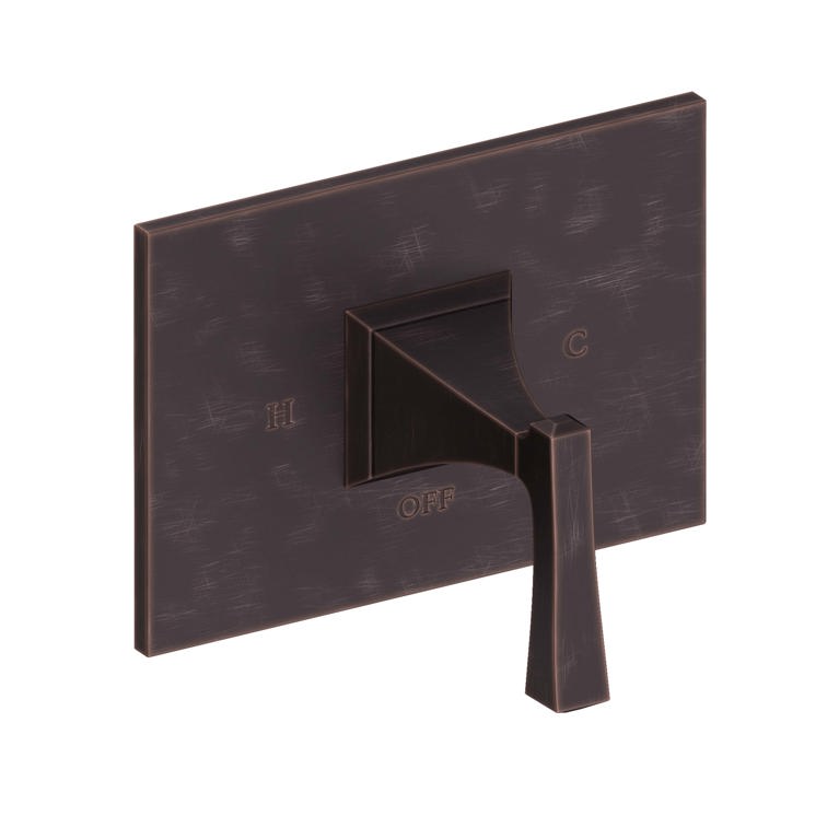 4-2574BP product image