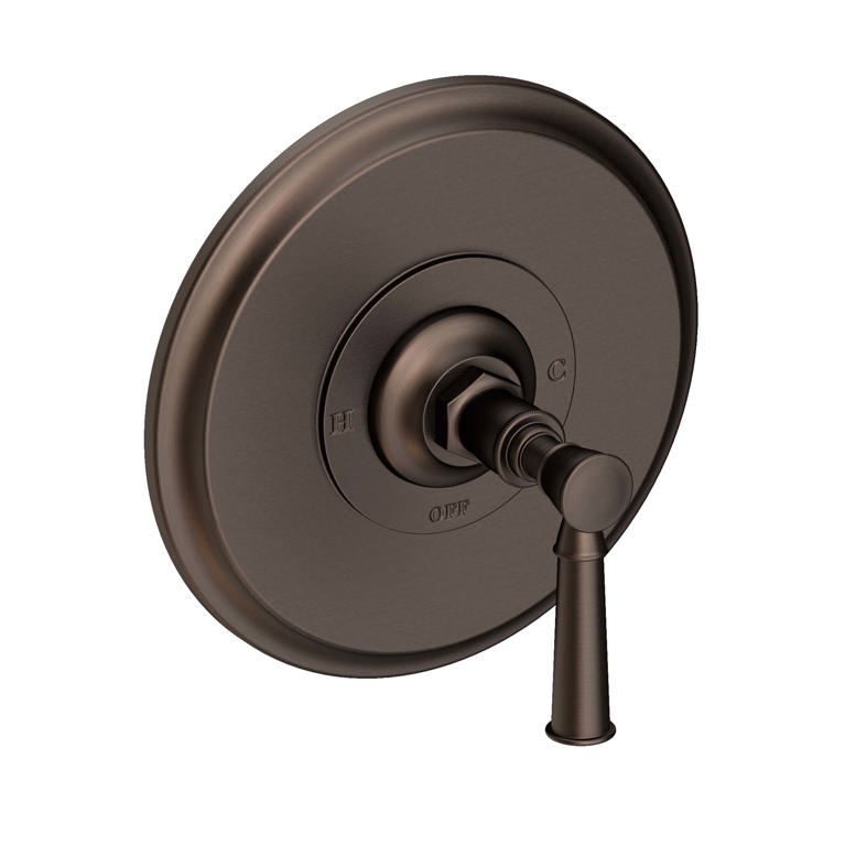 4-2914BP product image