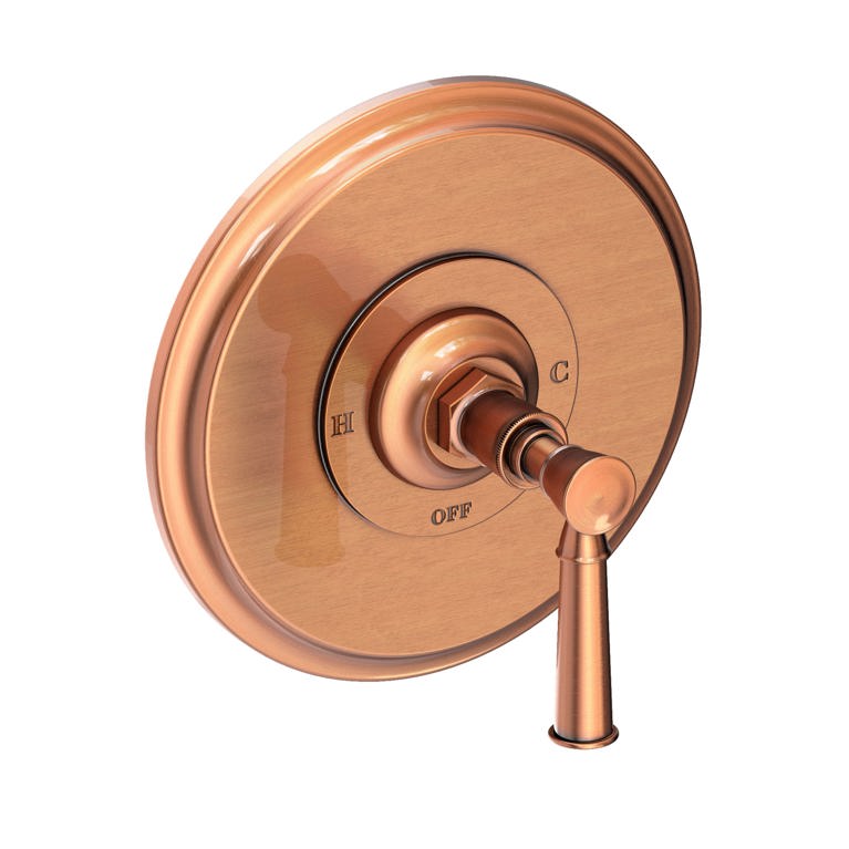 4-2914BP product image