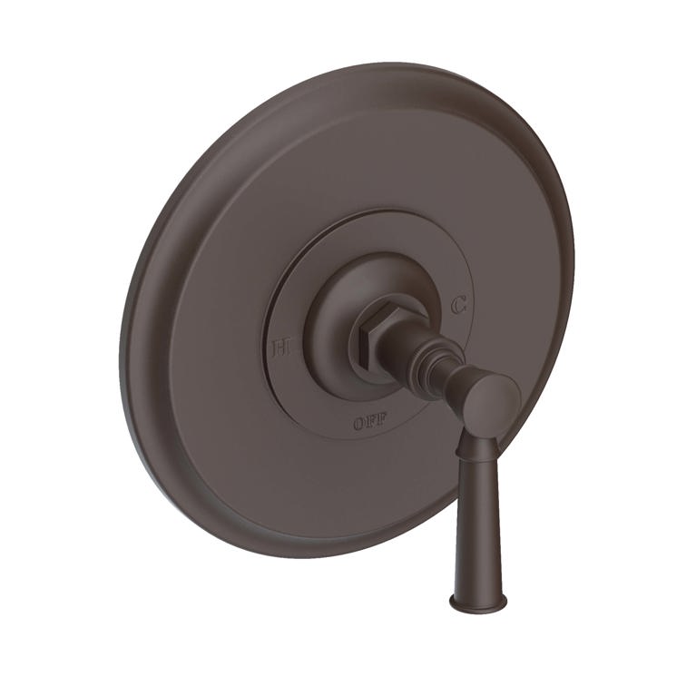 4-2914BP product image