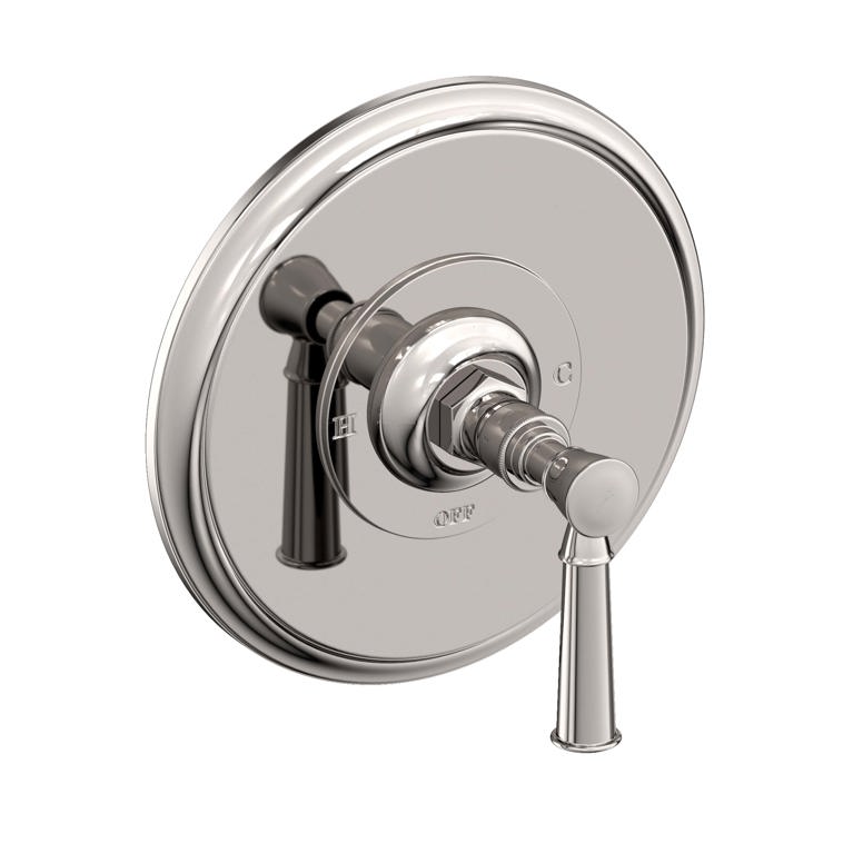 4-2914BP product image