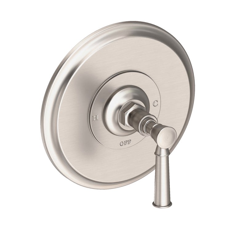 4-2914BP product image