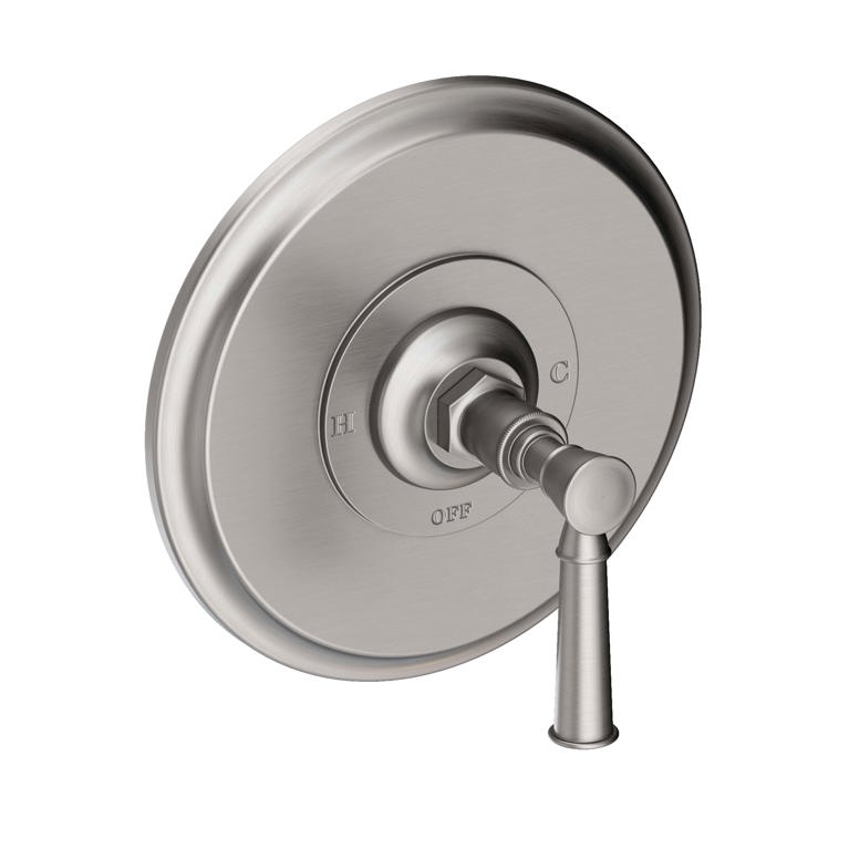4-2914BP product image