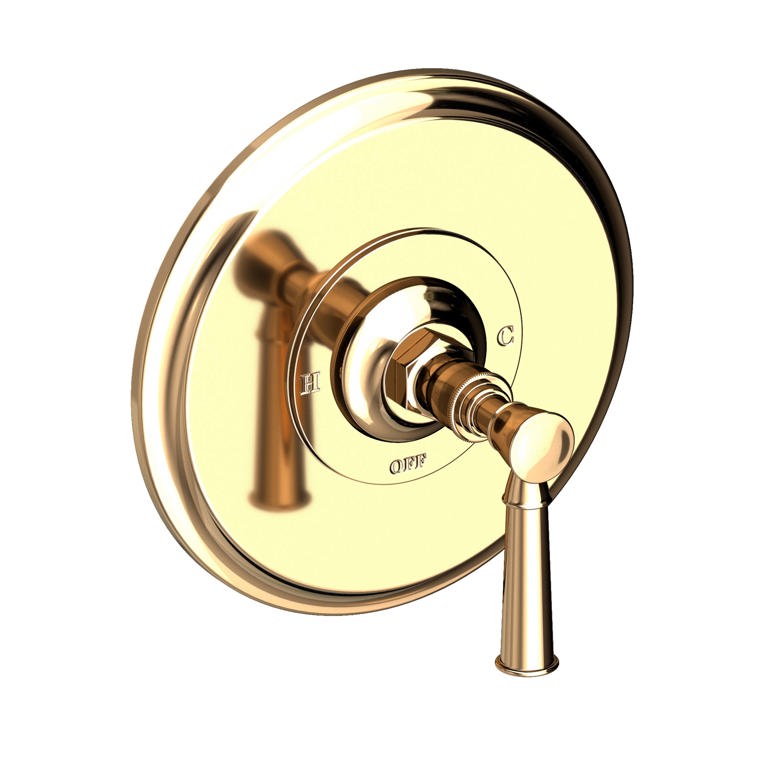 4-2914BP product image