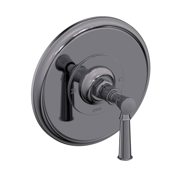 4-2914BP product image