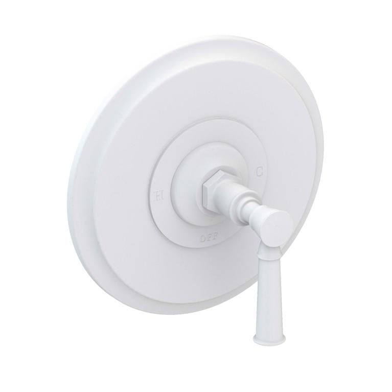 4-2914BP product image