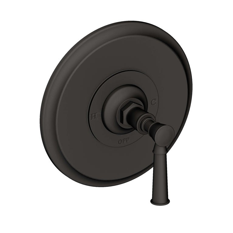 4-2914BP product image
