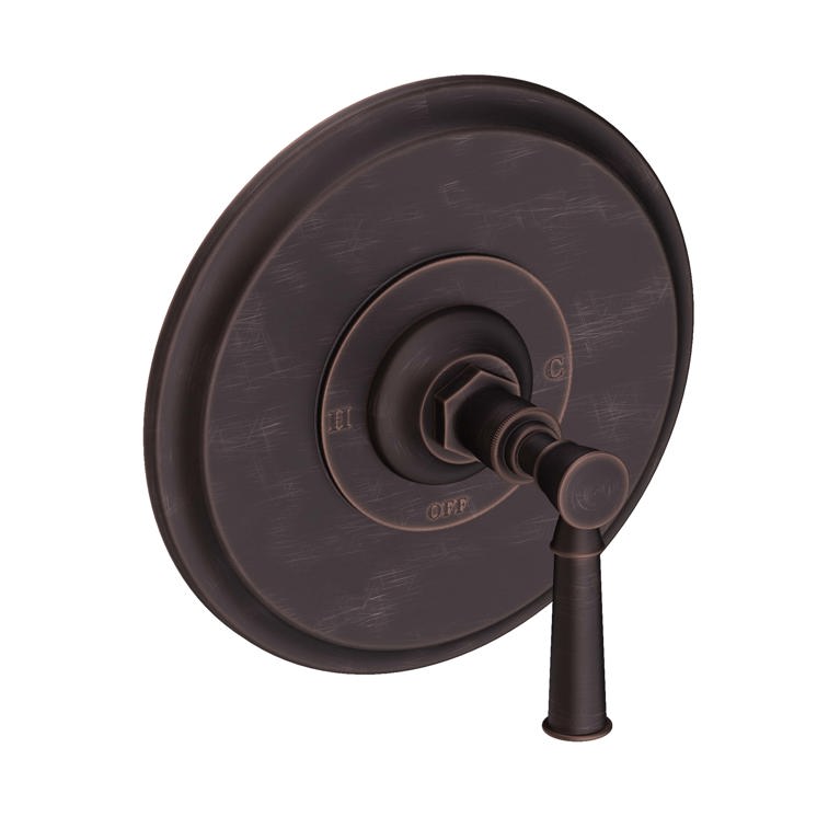 4-2914BP product image