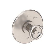 4-2924BP product image