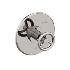 4-2924BP product image