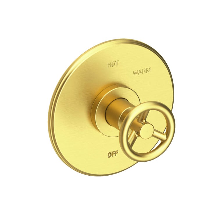 4-2924BP product image
