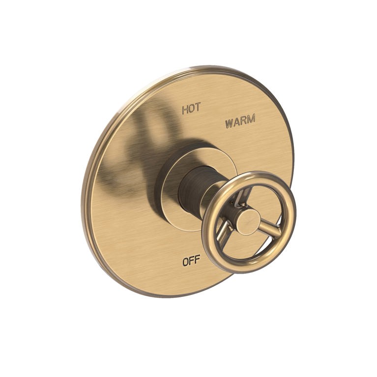 4-2924BP product image