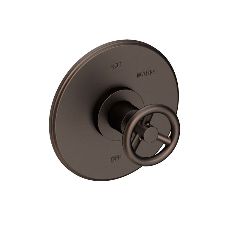 4-2924BP product image