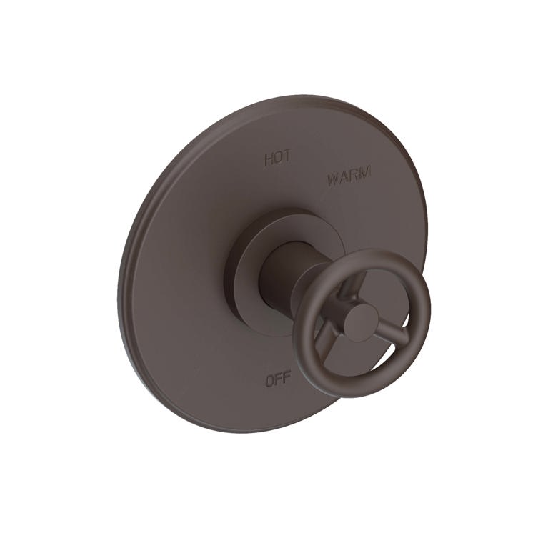 4-2924BP product image
