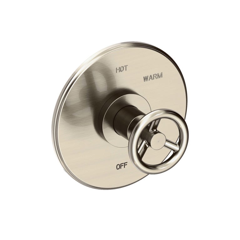 4-2924BP product image