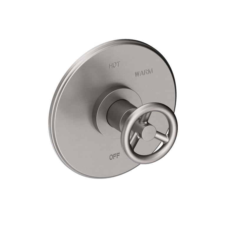 4-2924BP product image