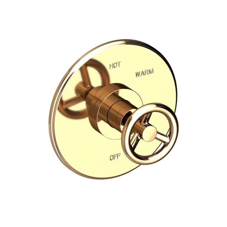 4-2924BP product image