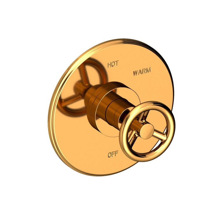 4-2924BP product image