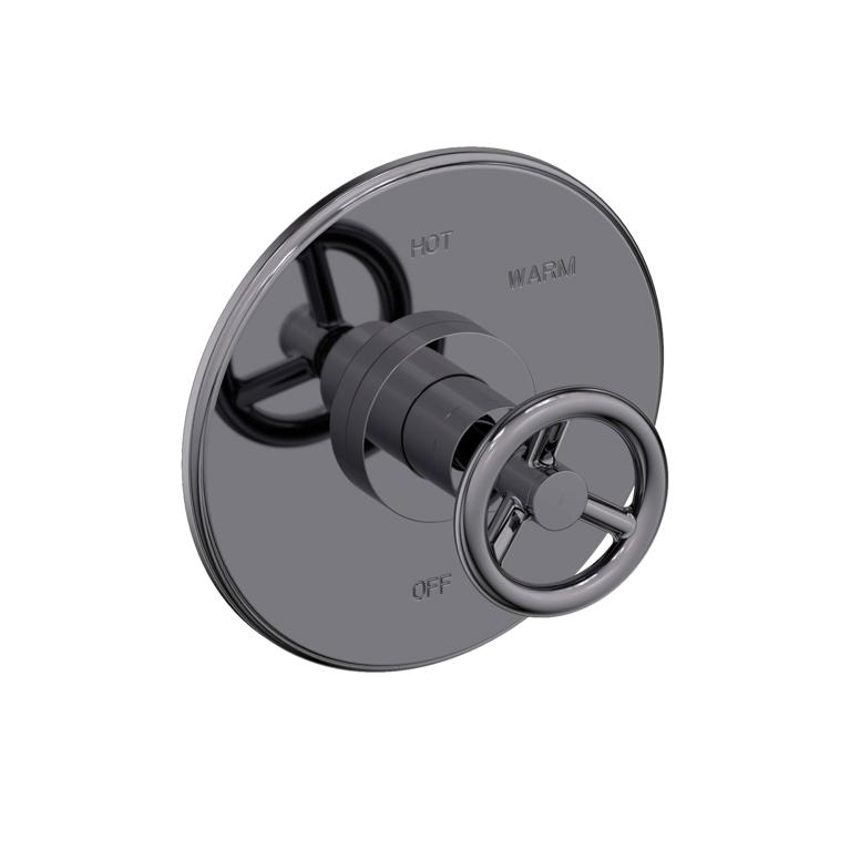 4-2924BP product image