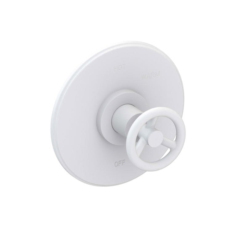 4-2924BP product image