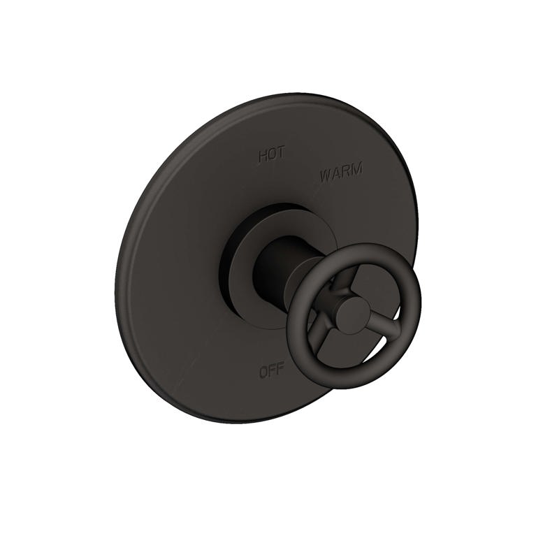 4-2924BP product image
