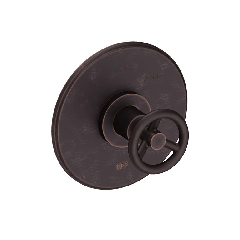 4-2924BP product image