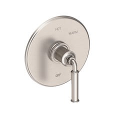 4-2944BP product image