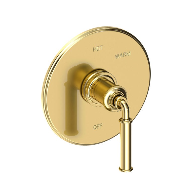 4-2944BP product image