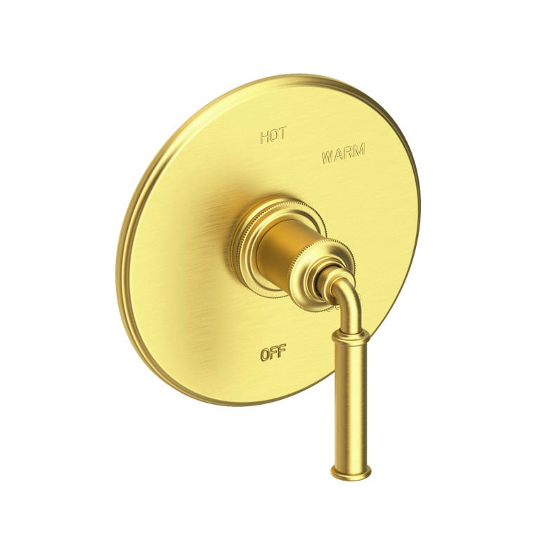 4-2944BP product image
