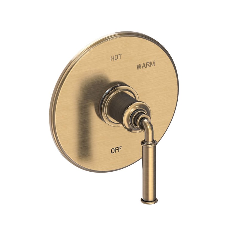 4-2944BP product image