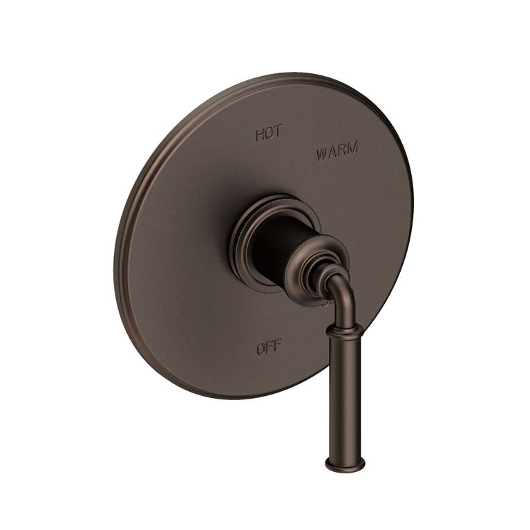 4-2944BP product image