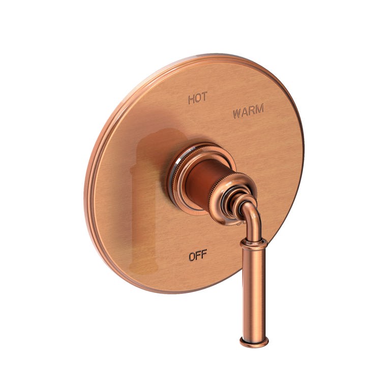 4-2944BP product image