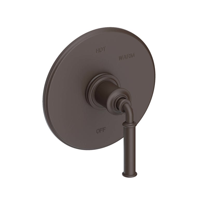 4-2944BP product image