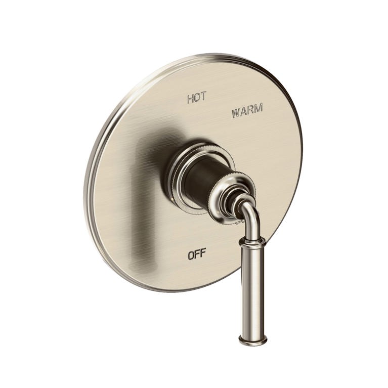 4-2944BP product image